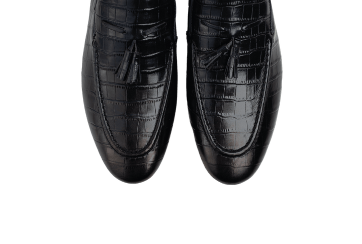 LOGO 9436 BLU_FORMAL SHOES