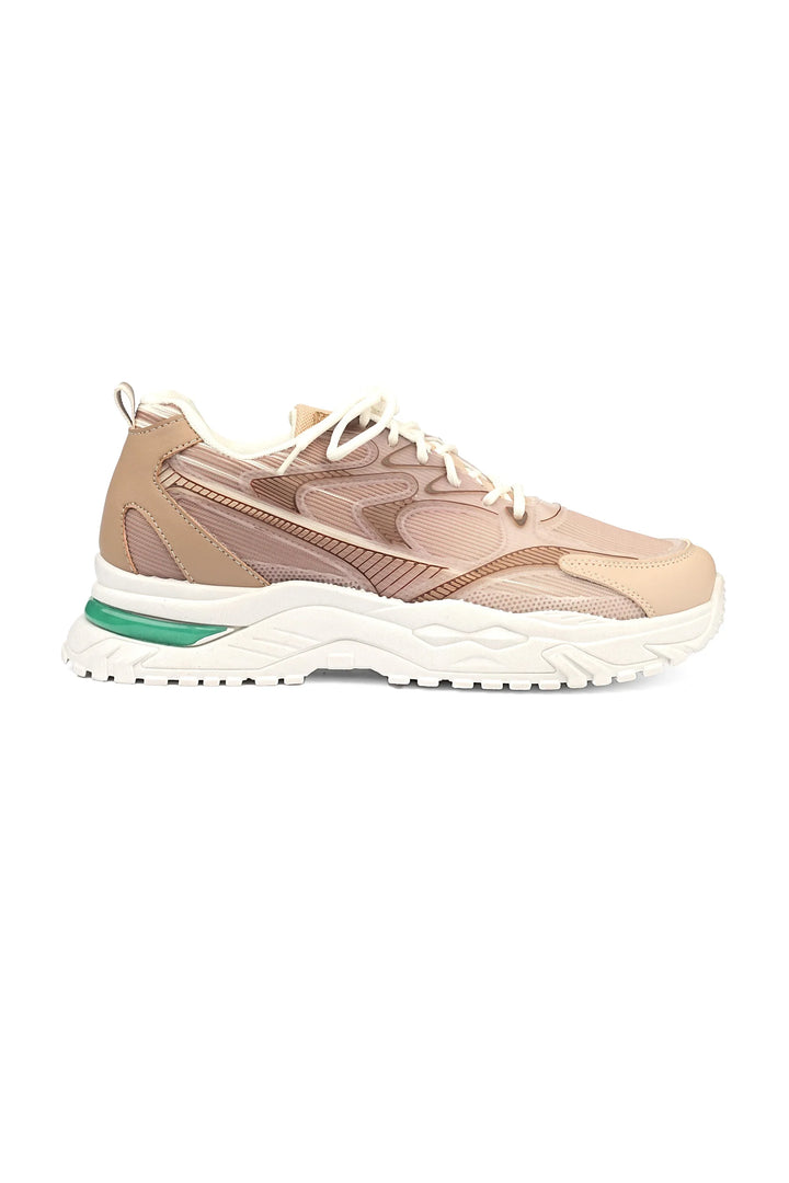 LOGO 4200 BROWN