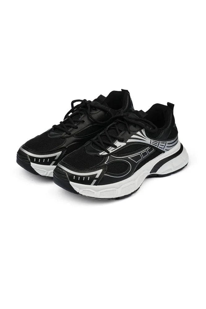 LOGO 4202 BLACK