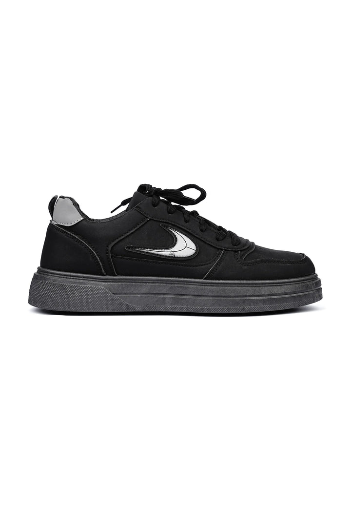 LOGO 4205 BLACK