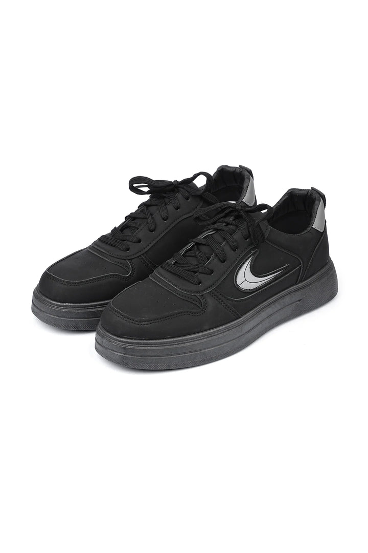 LOGO 4205 BLACK