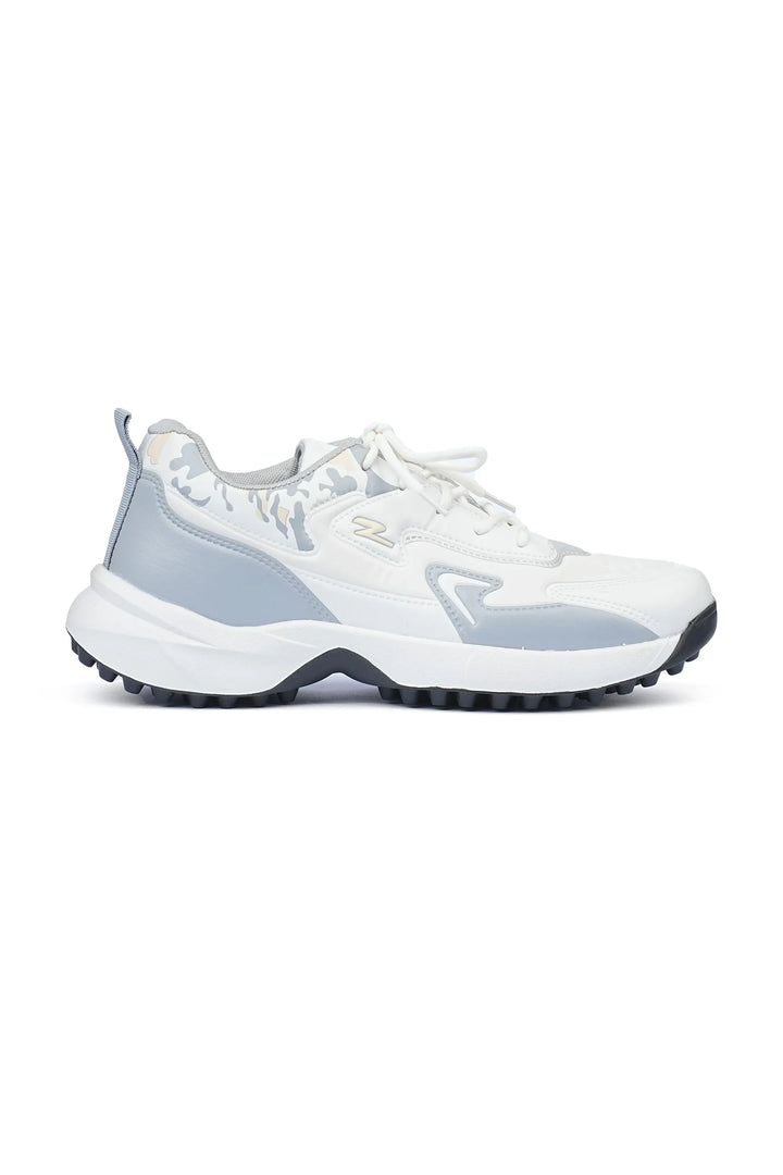 LOGO 4206 WHT