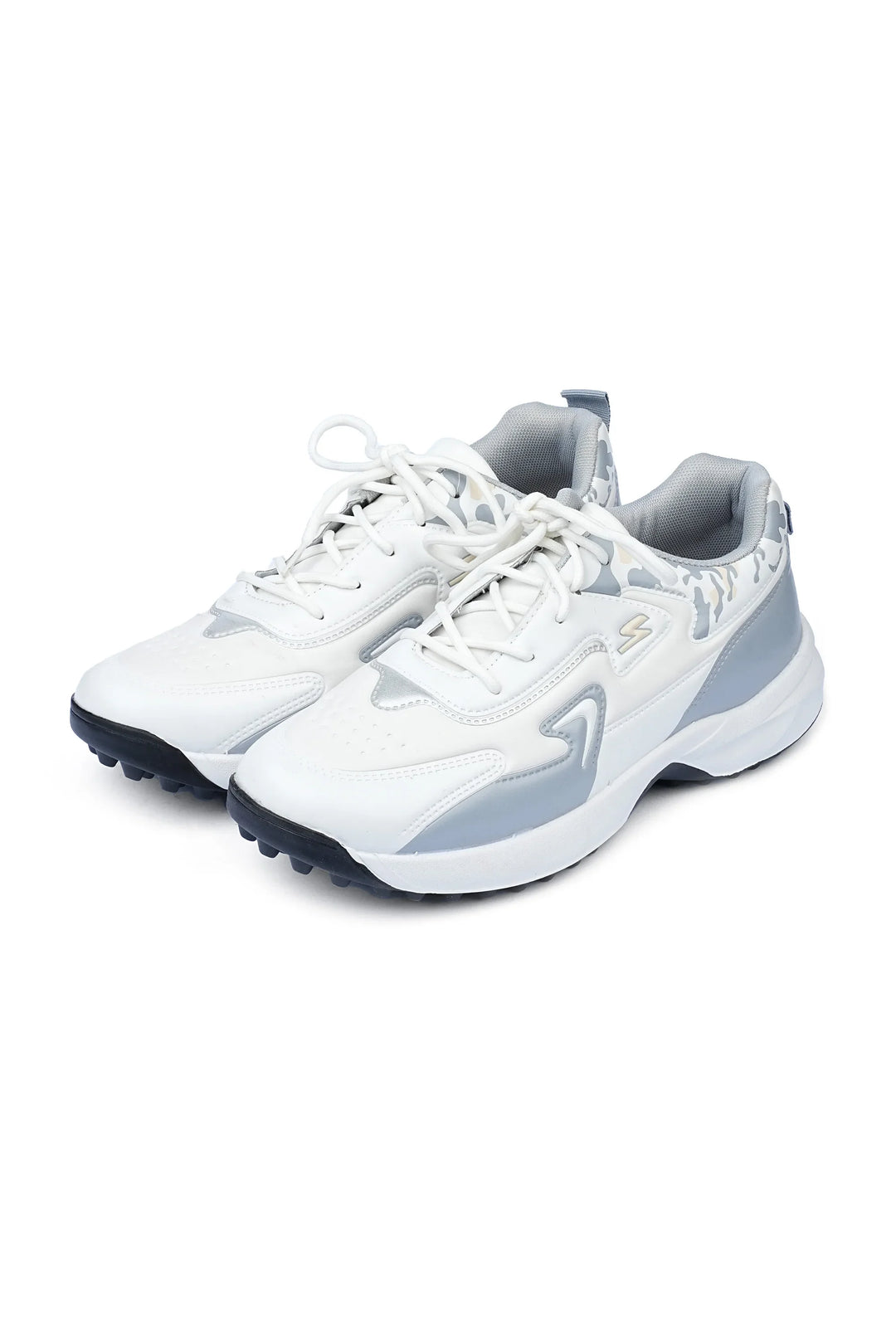 LOGO 4206 WHT