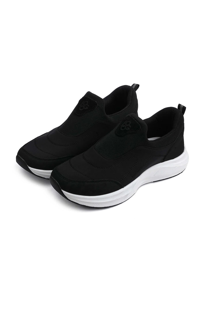 LOGO 4208 BLACK
