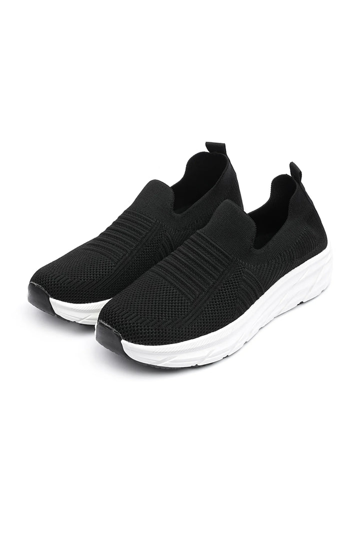 LOGO 4210 BLACK