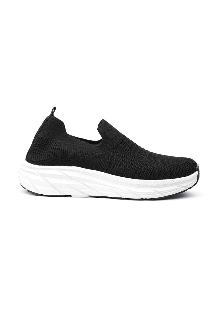 LOGO 4210 BLACK