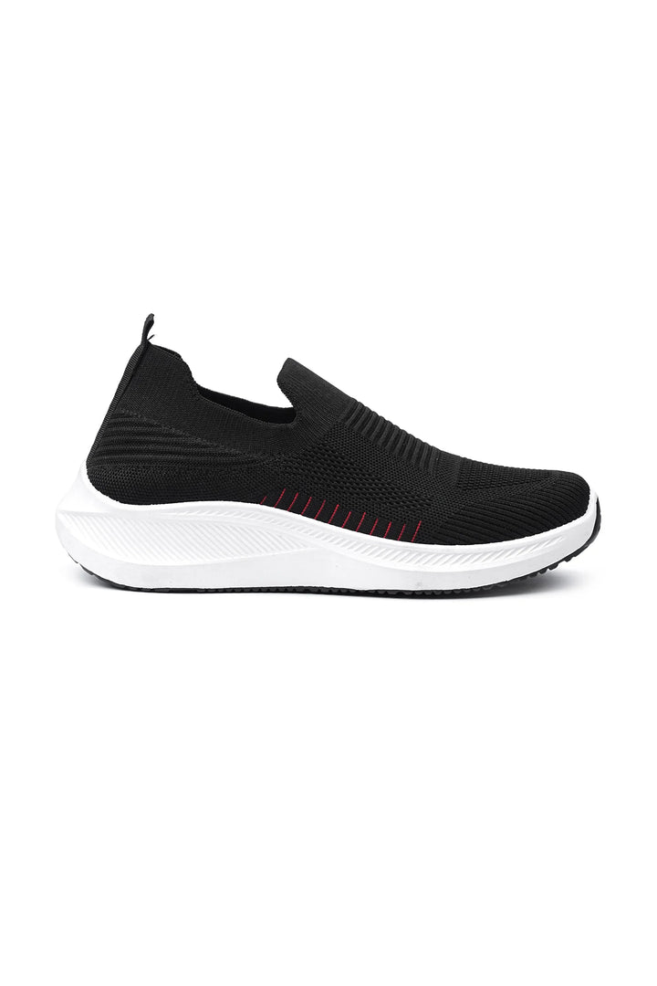 LOGO 4211 BLACK