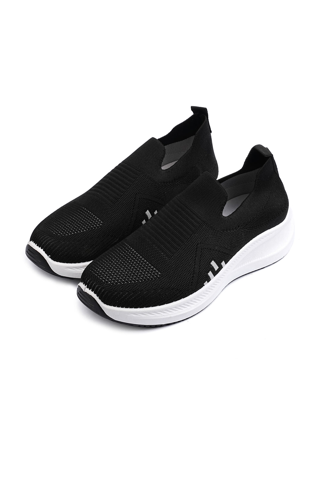 LOGO CALDERON SHOES