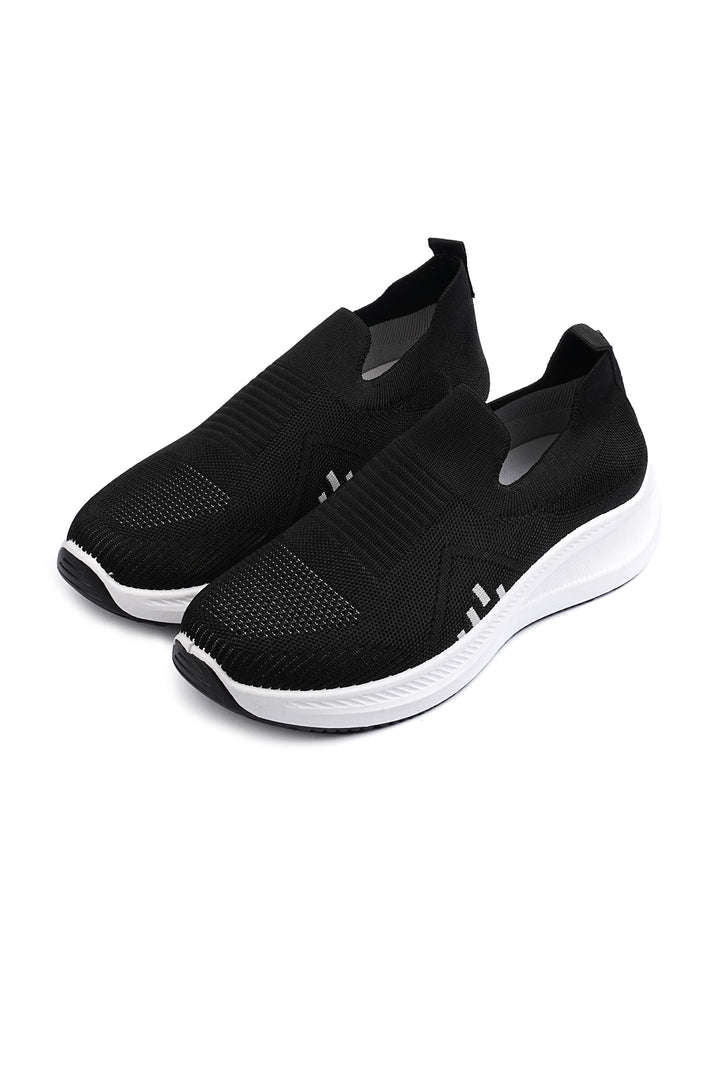 LOGO CALDERON SHOES