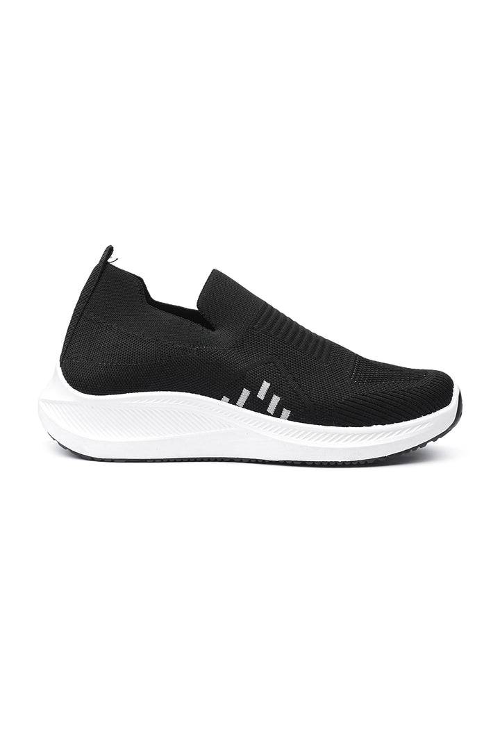 LOGO CALDERON SHOES