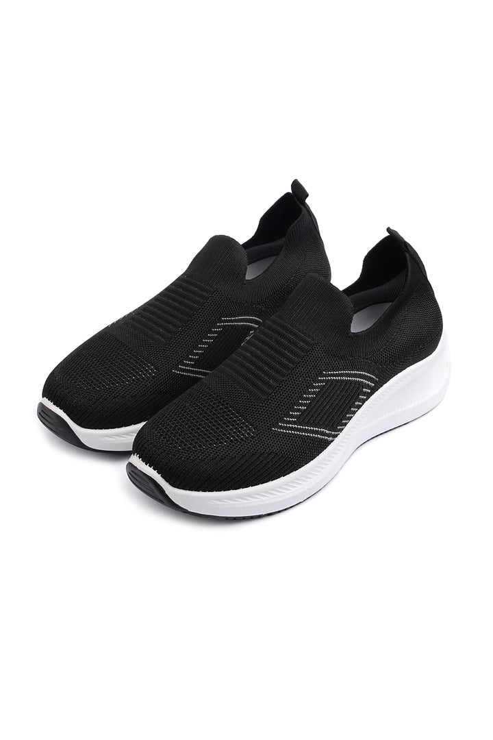LOGO 4214 BLACK