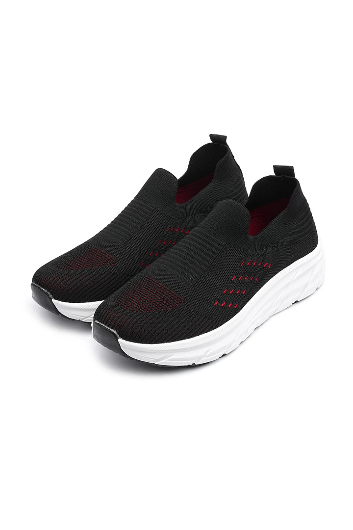 LOGO 4215 BLACK