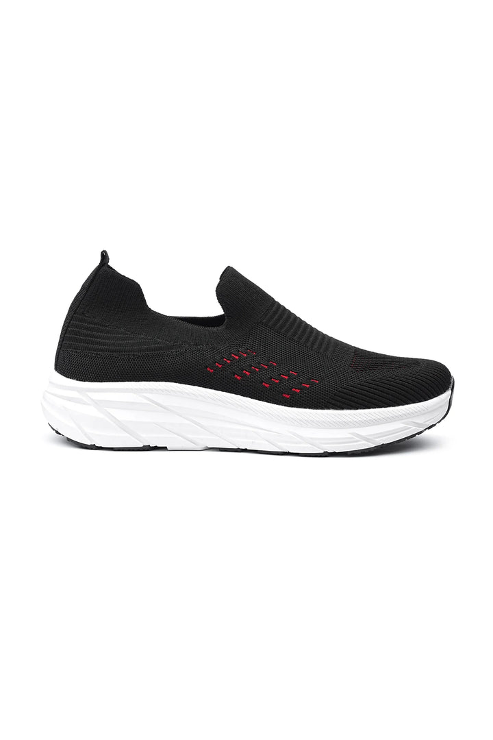 LOGO 4215 BLACK