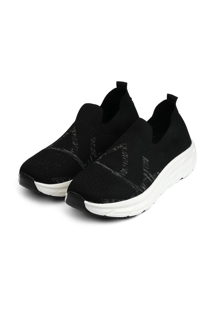 LOGO 4216 BLACK