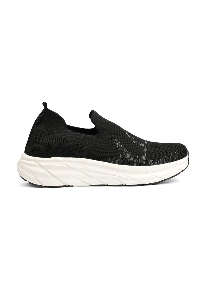 LOGO 4216 BLACK