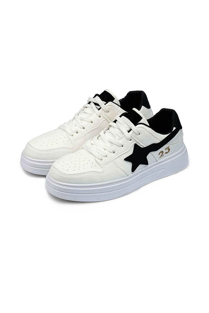 LOGO 4217 WHT