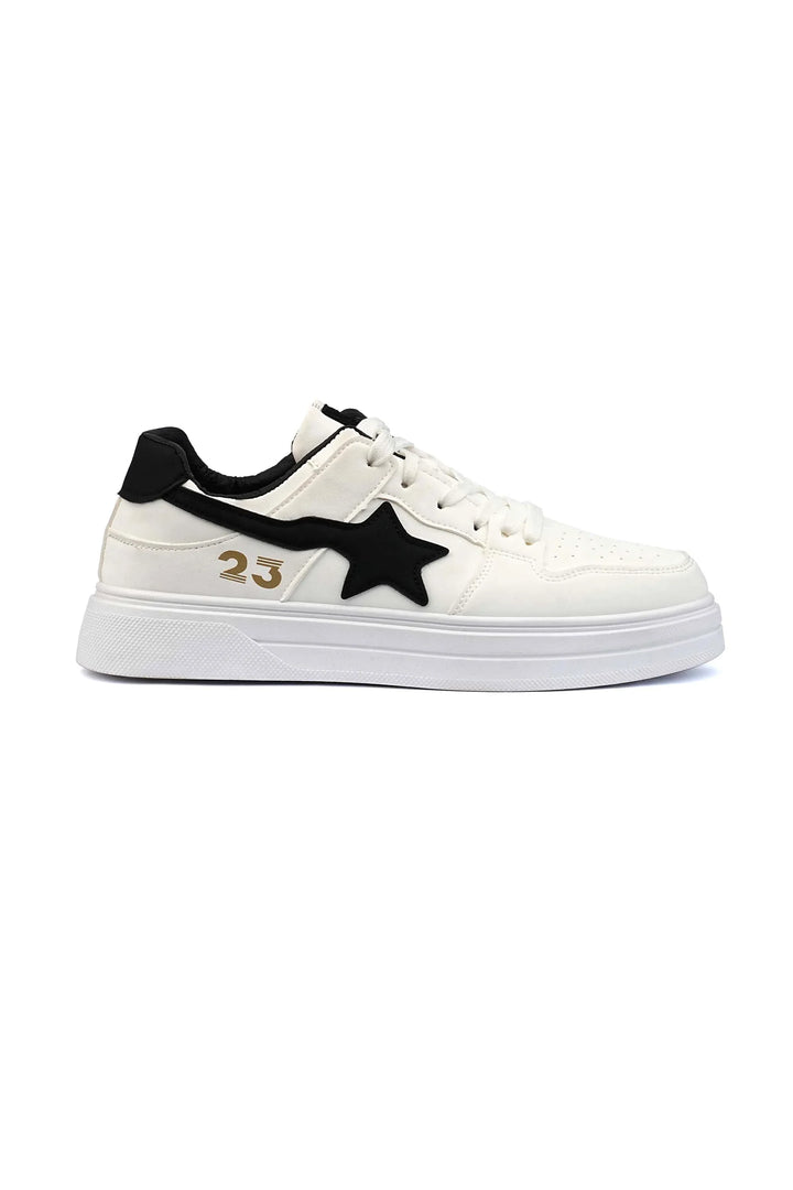 LOGO 4217 WHT