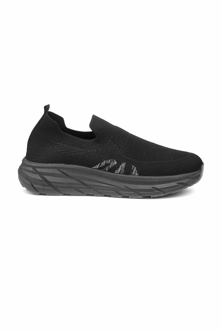 LOGO 4221 BLACK
