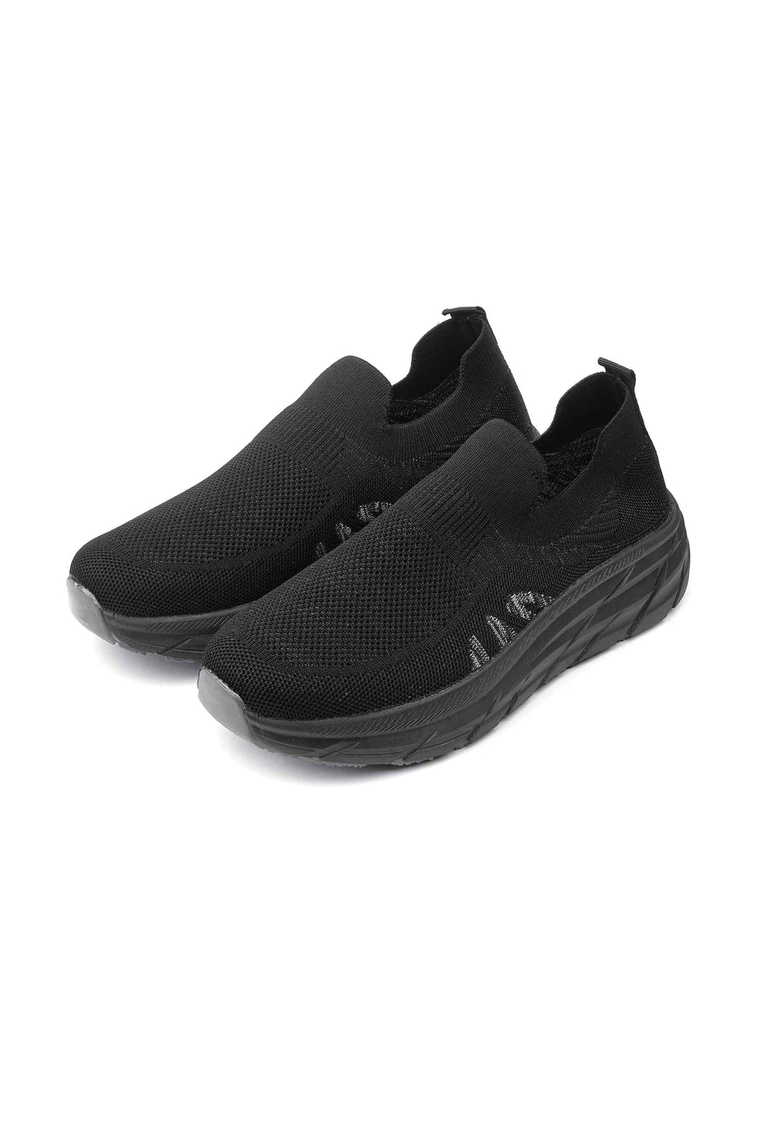 LOGO 4221 BLACK