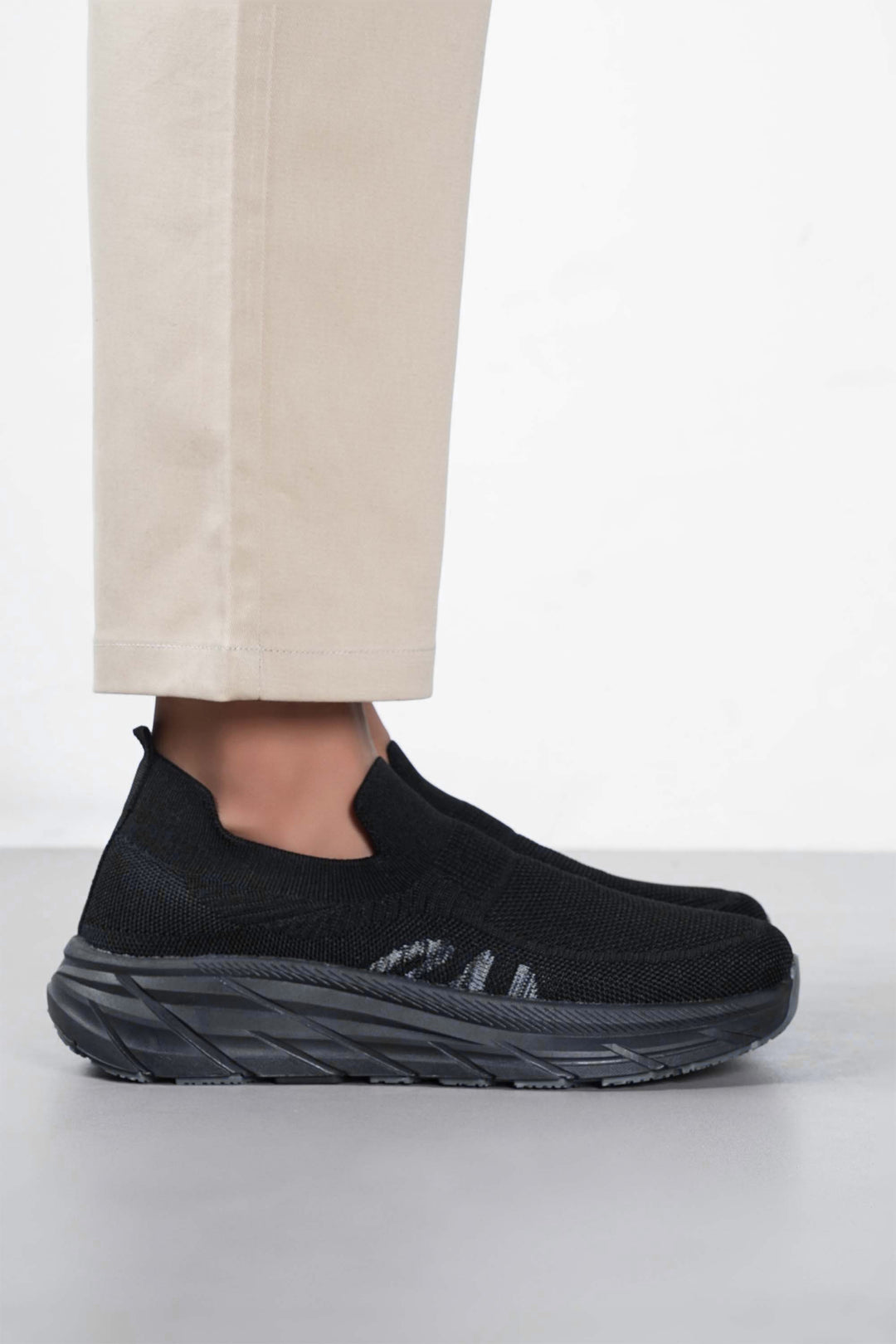 LOGO 4221 BLACK