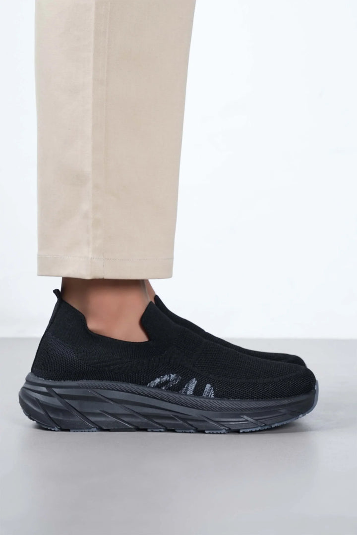 LOGO 4221 BLACK