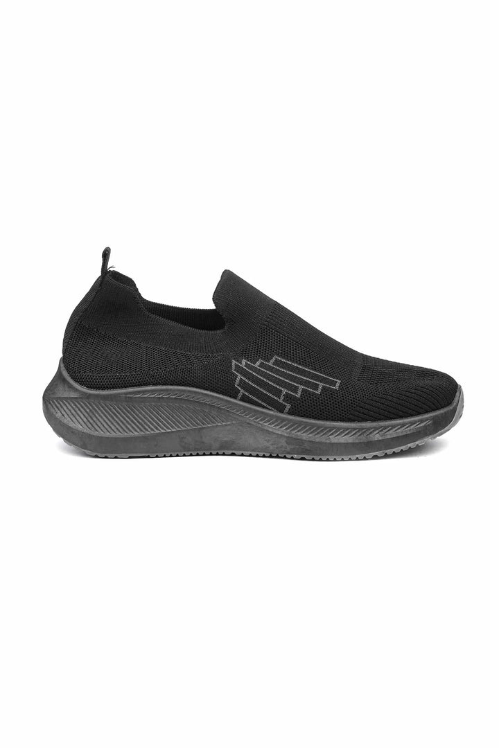 LOGO 4222 BLACK