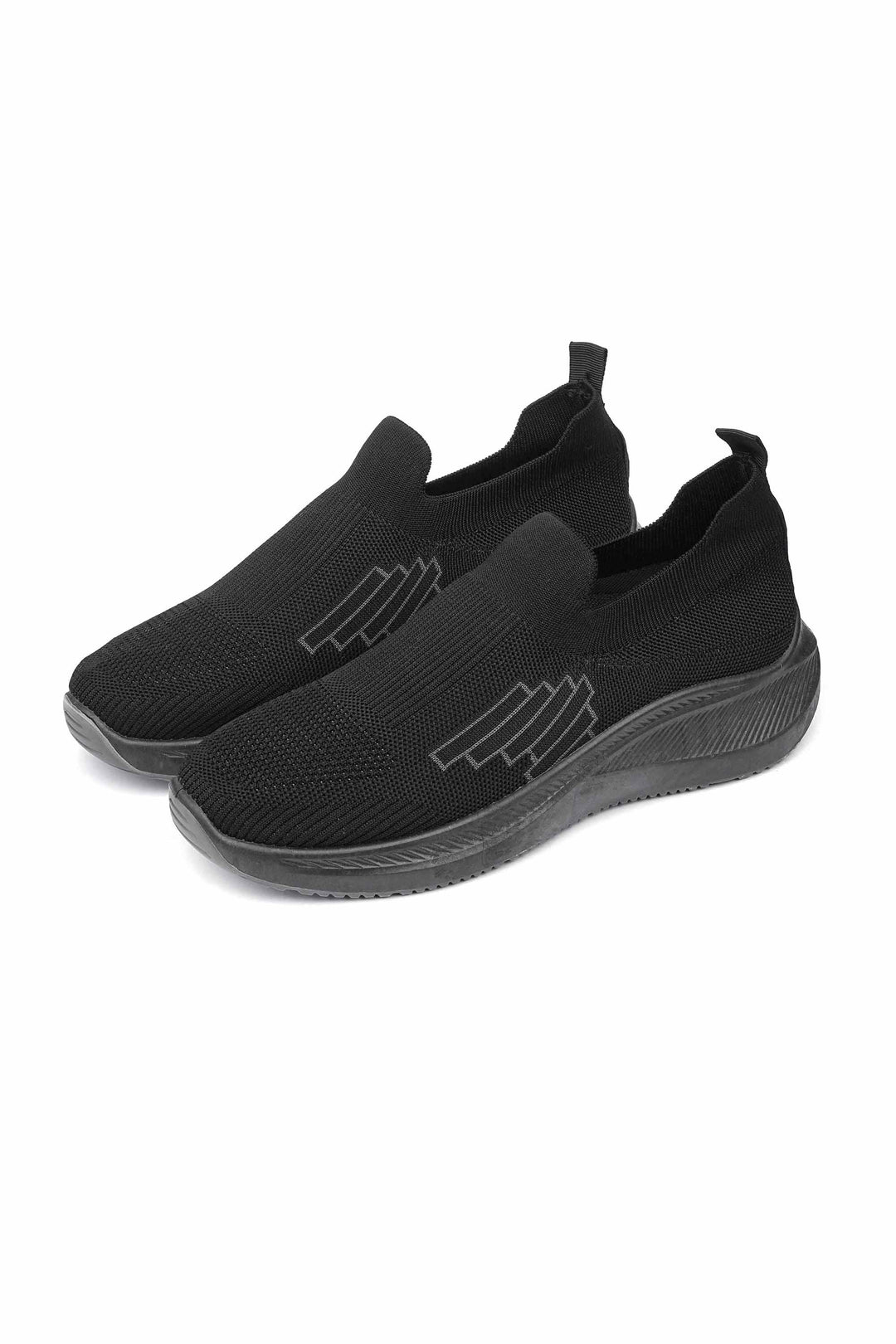 LOGO 4222 BLACK