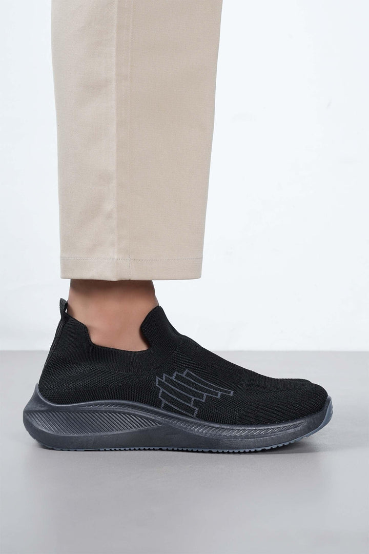 LOGO 4222 BLACK