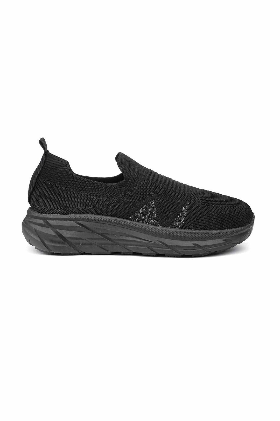 LOGO 4224 BLACK