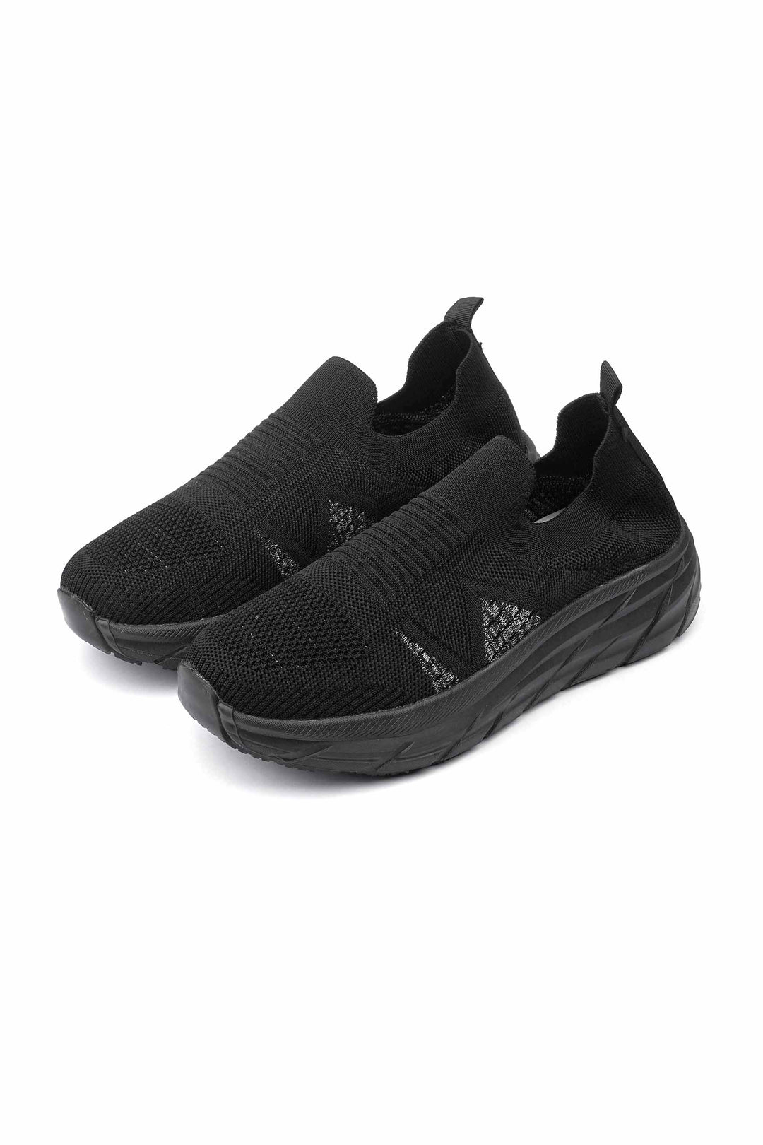 LOGO 4224 BLACK