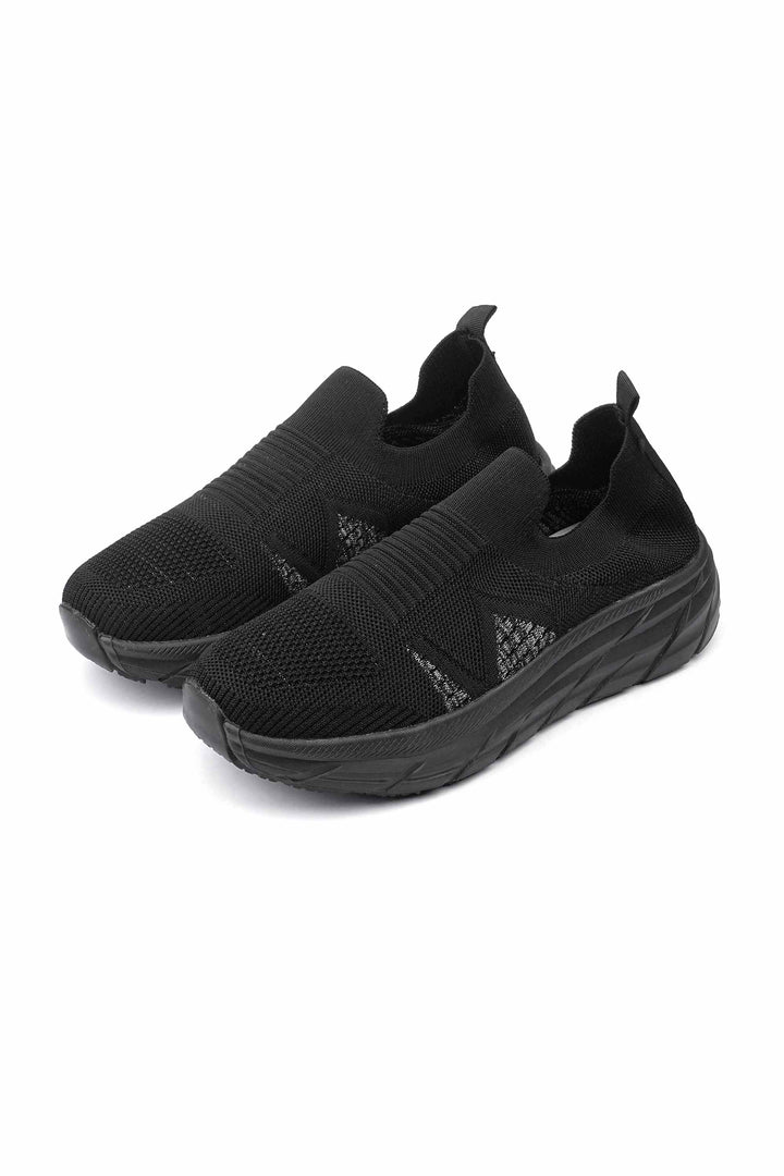 LOGO 4224 BLACK