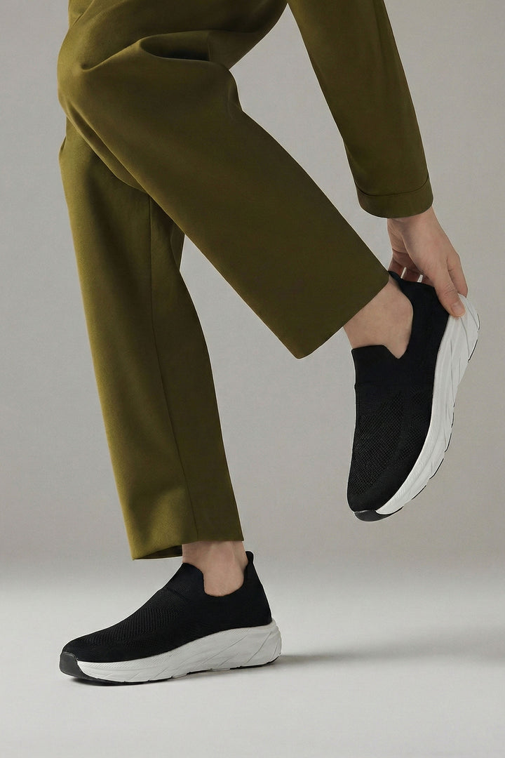LOGO CALIXO SHOES