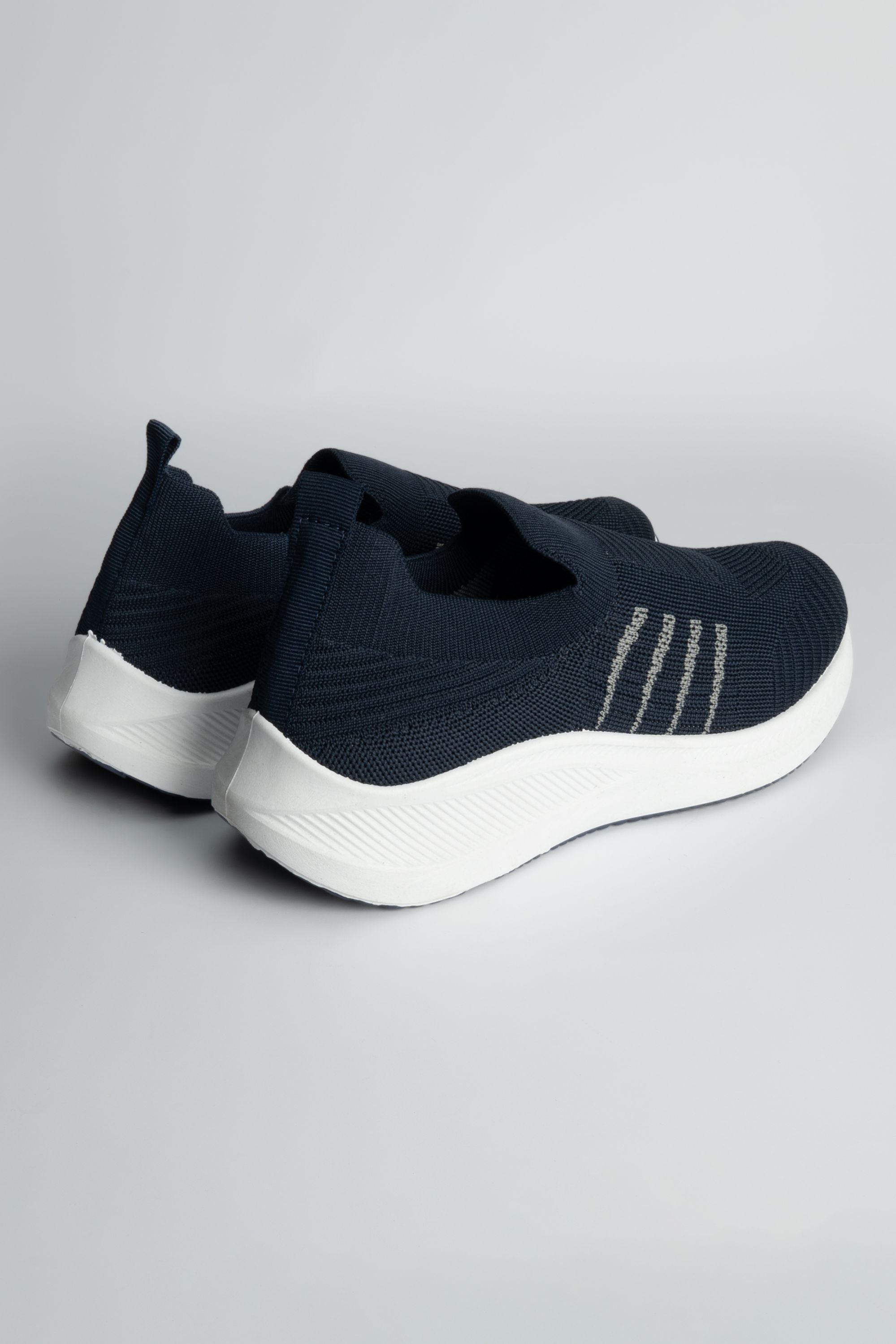 Amalfi ページ LOGO AMALFI SHOES