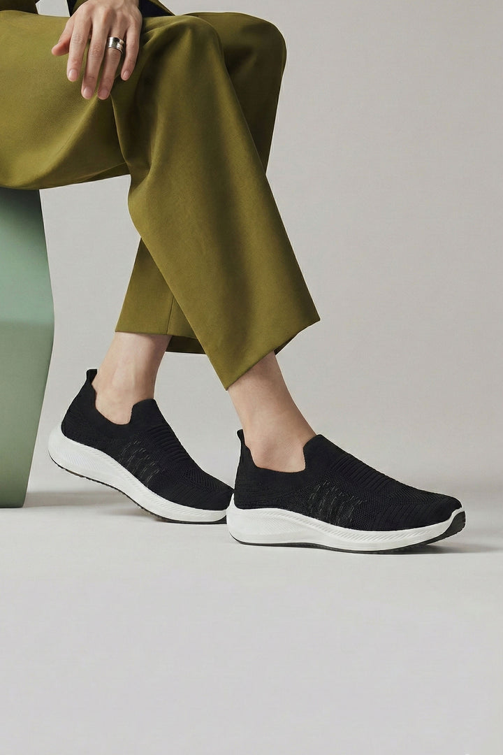 PORTOFINO 4244 BLACK