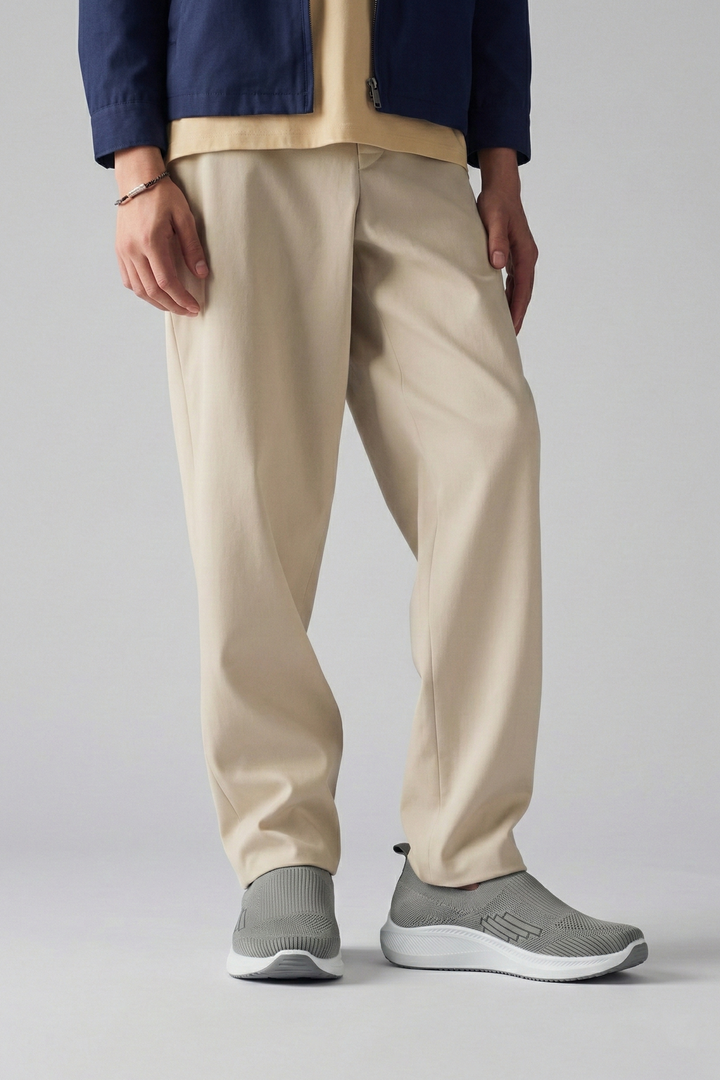 CASTELLANOIR 4246 GRY