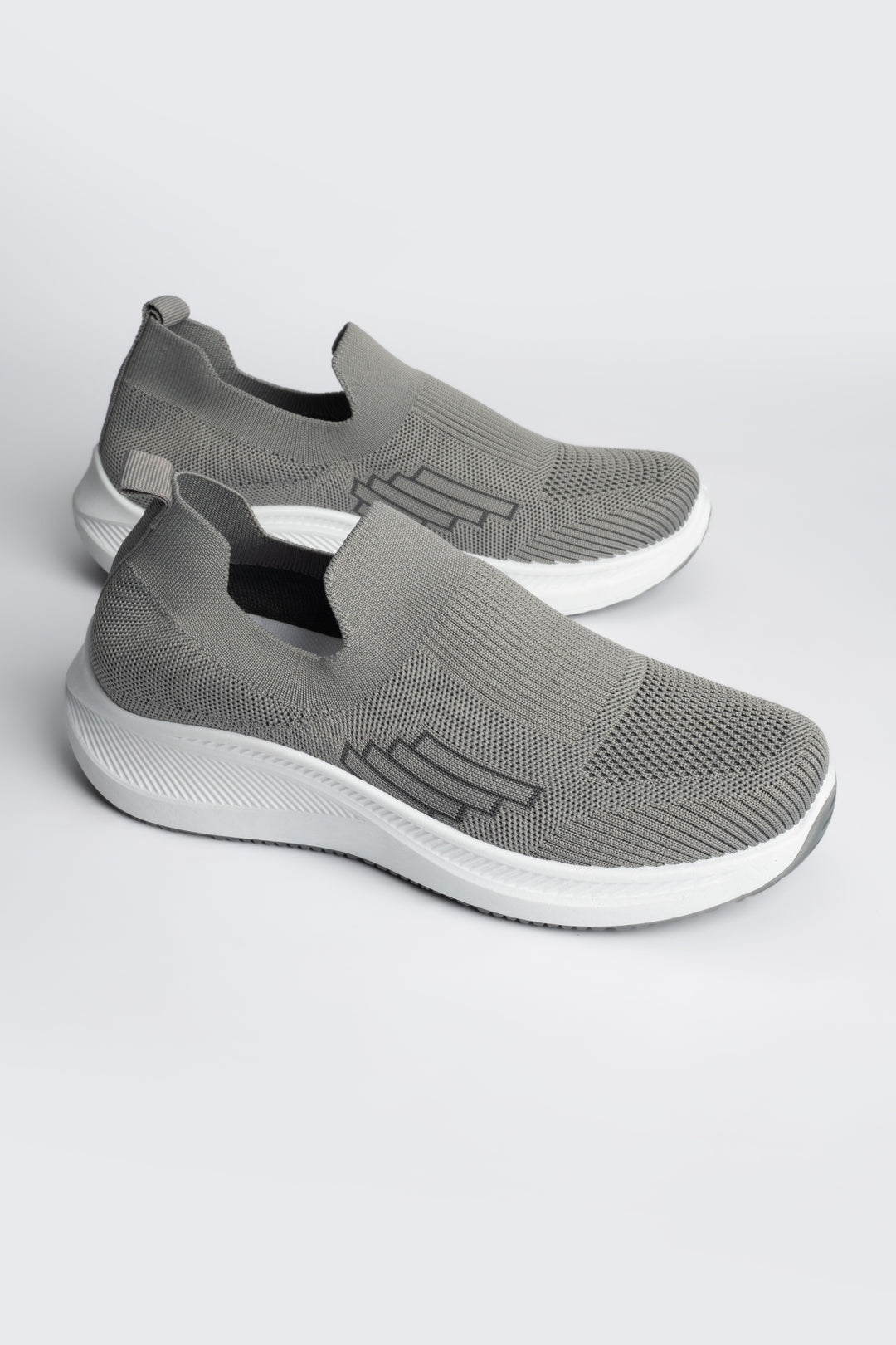 CASTELLANOIR 4246 GRY