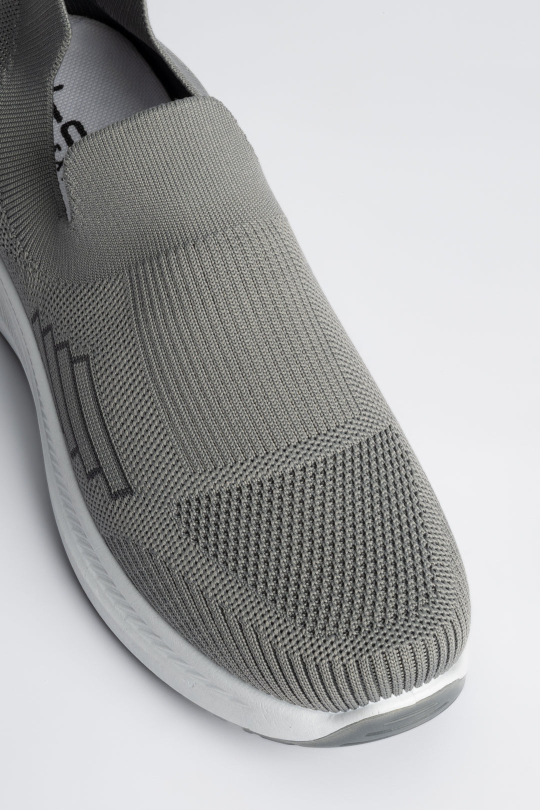 CASTELLANOIR 4246 GRY