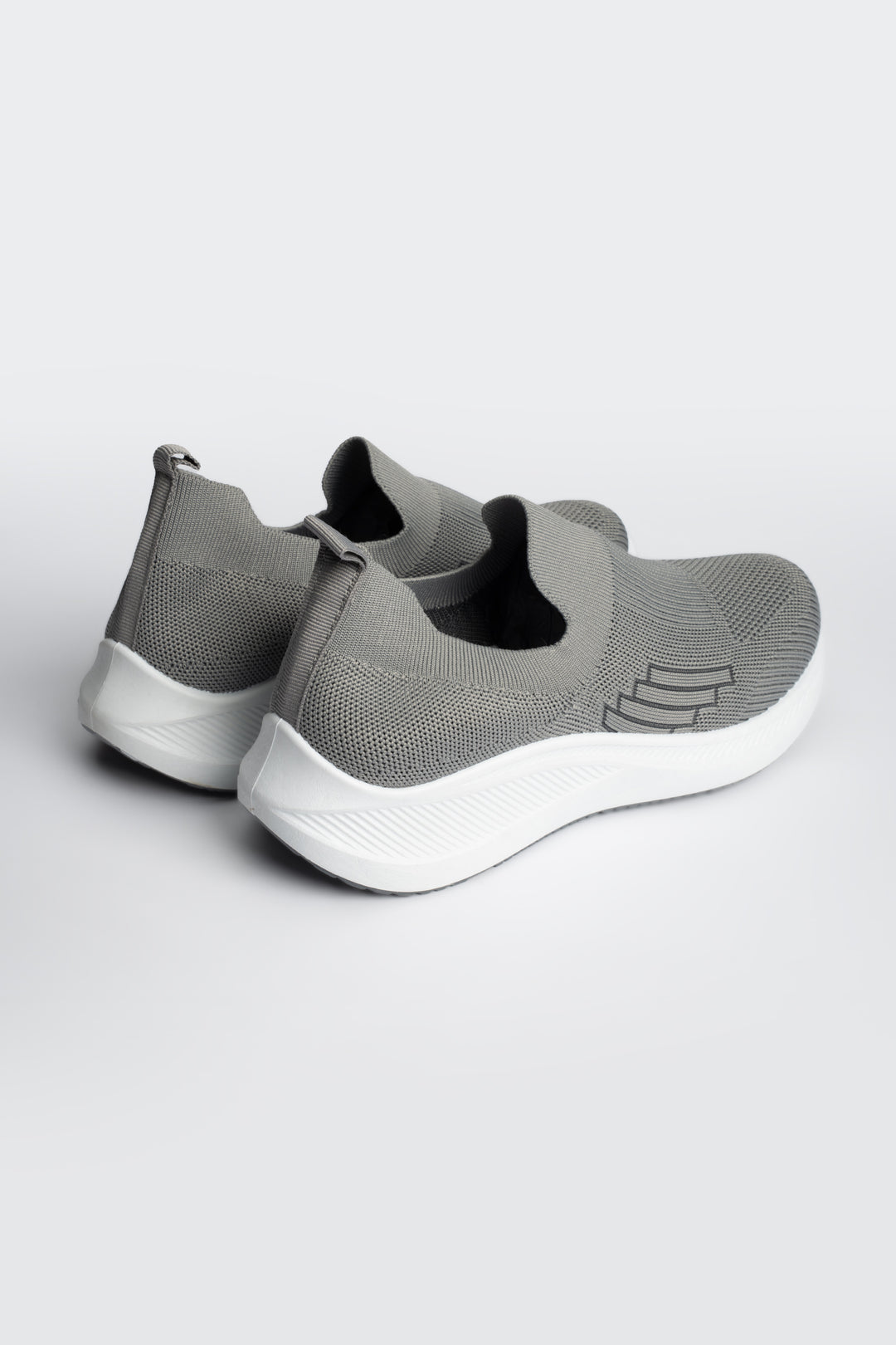 CASTELLANOIR 4246 GRY