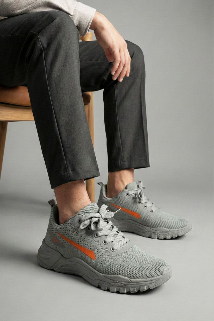 LOGO RIVIERA SHOES
