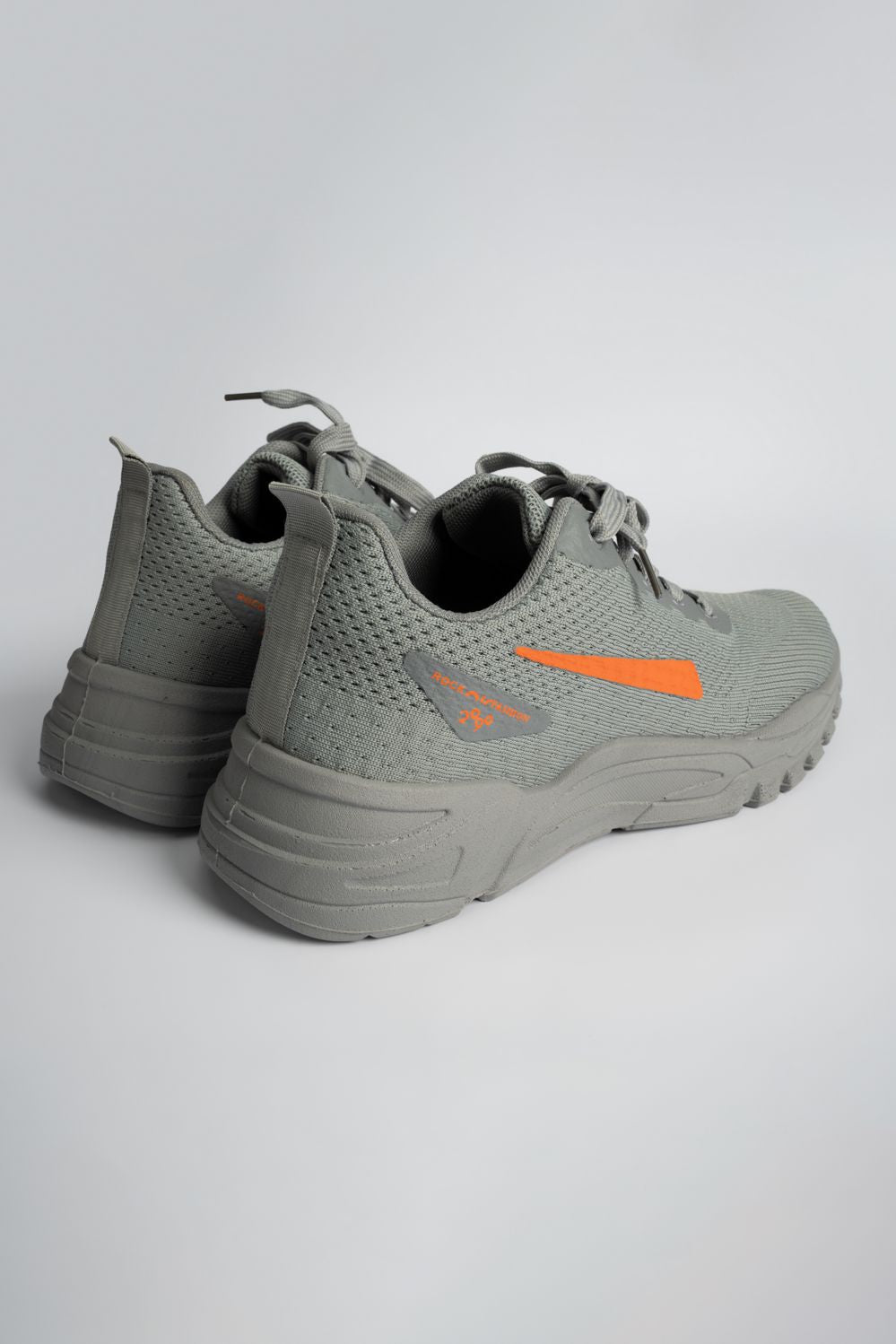 LOGO RIVIERA SHOES