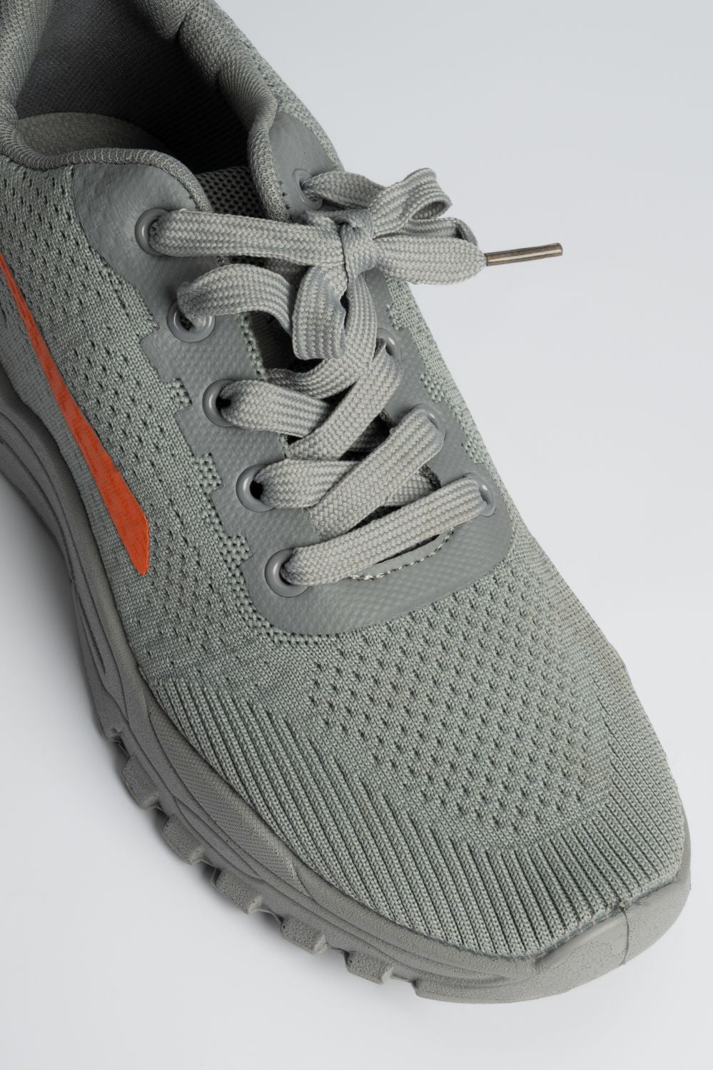 LOGO RIVIERA SHOES