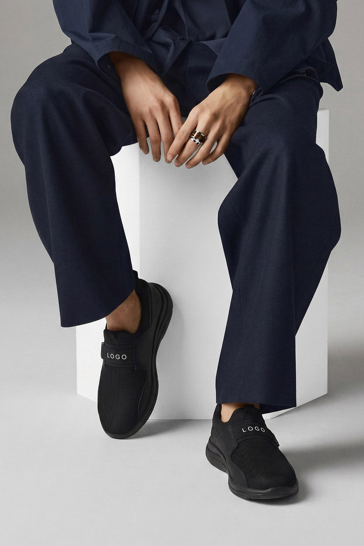 LUCAVANTE 4403 BLACK