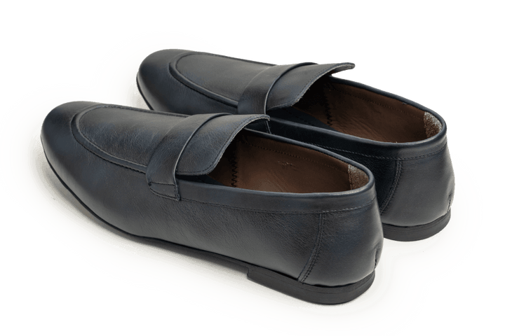 LOGO 4425 BLUE_FORMAL SHOES