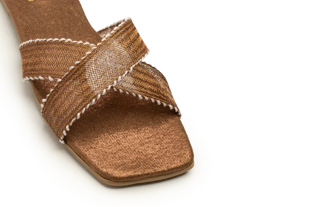 OPIA GRAZIA EMBELLISHED SLIDES