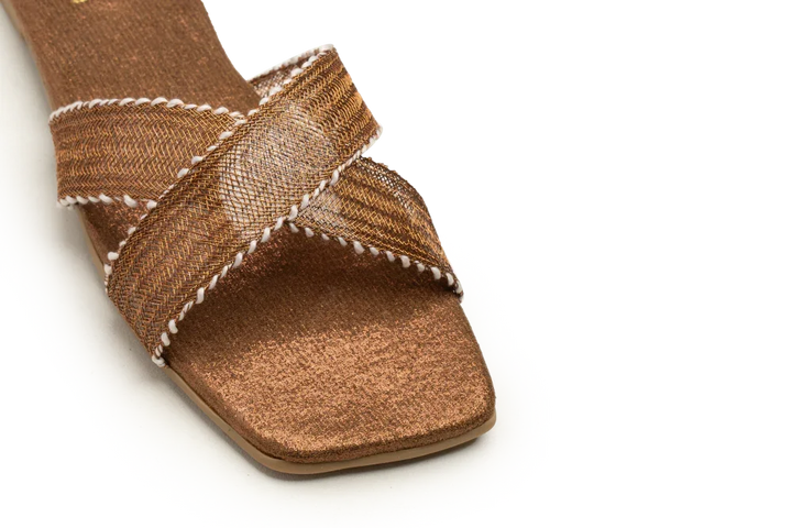 OPIA GRAZIA EMBELLISHED SLIDES