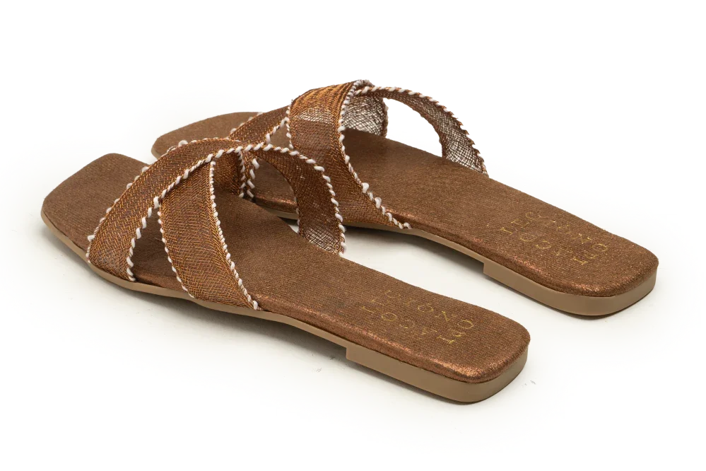 OPIA GRAZIA EMBELLISHED SLIDES