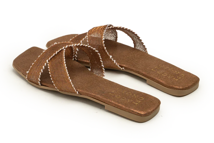 OPIA GRAZIA EMBELLISHED SLIDES