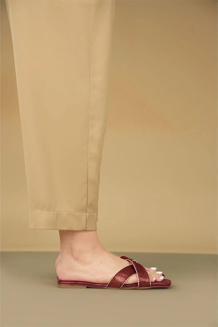 OPIA GRAZIA EMBELLISHED SLIDES