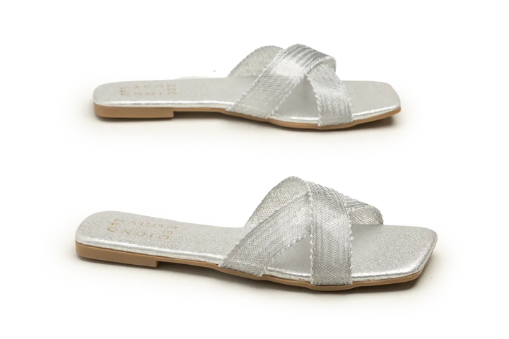 OPIA GRAZIA EMBELLISHED SLIDES