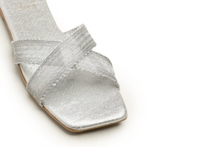 OPIA GRAZIA EMBELLISHED SLIDES